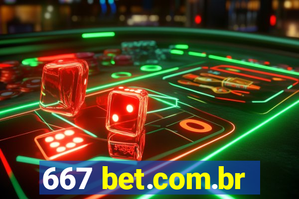 667 bet.com.br